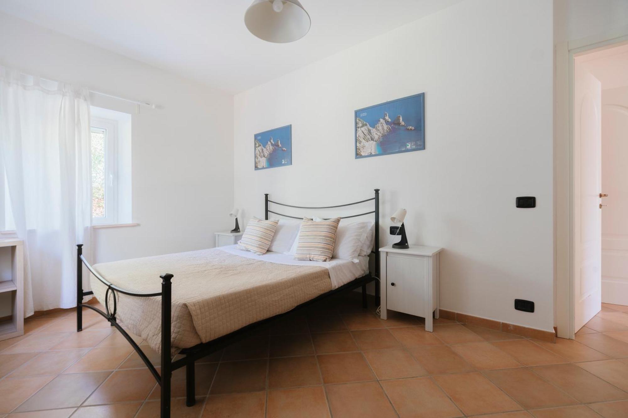Chiara Porto Recanati