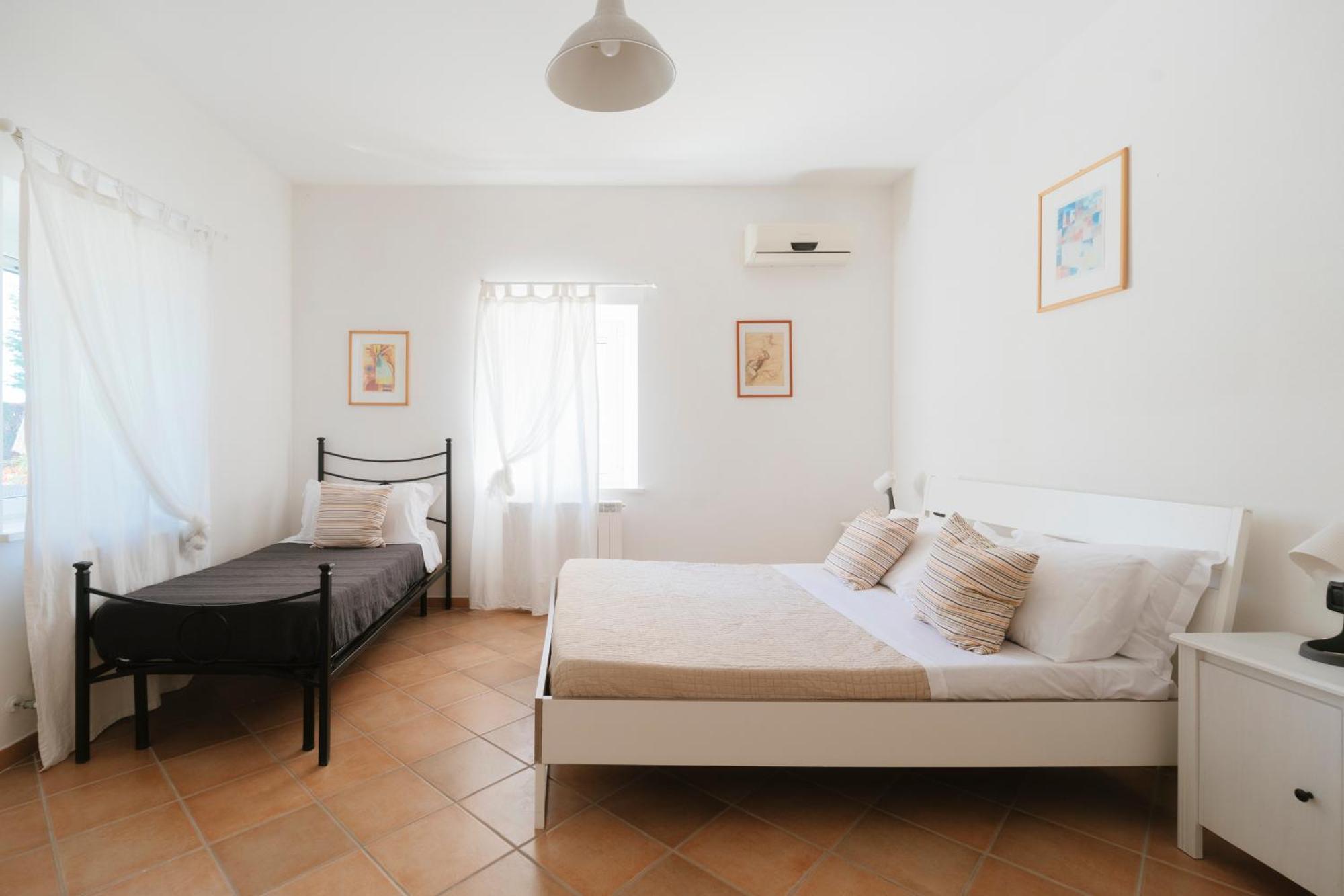 Chiara Porto Recanati