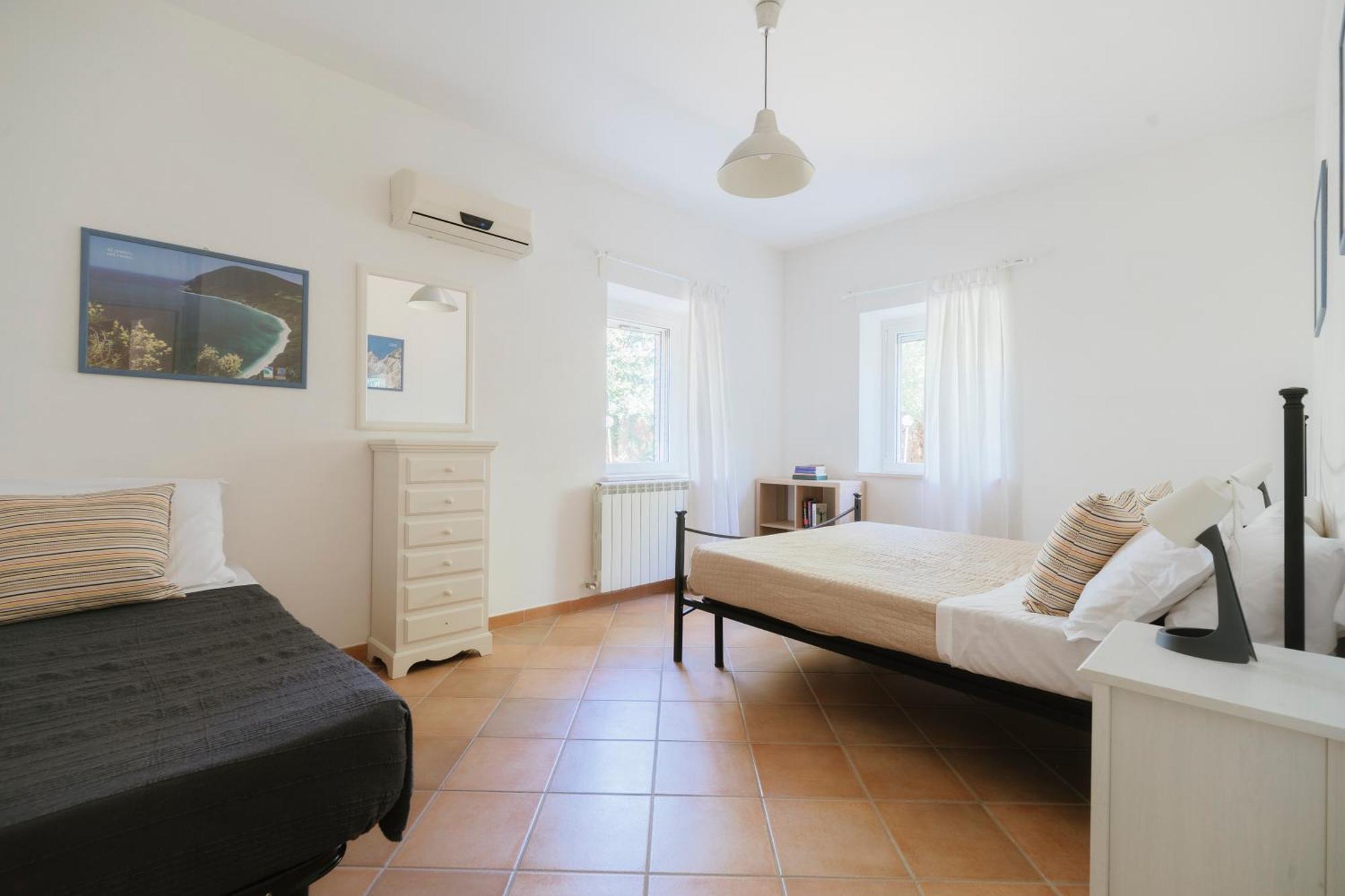 Chiara Aparthotel Porto Recanati
