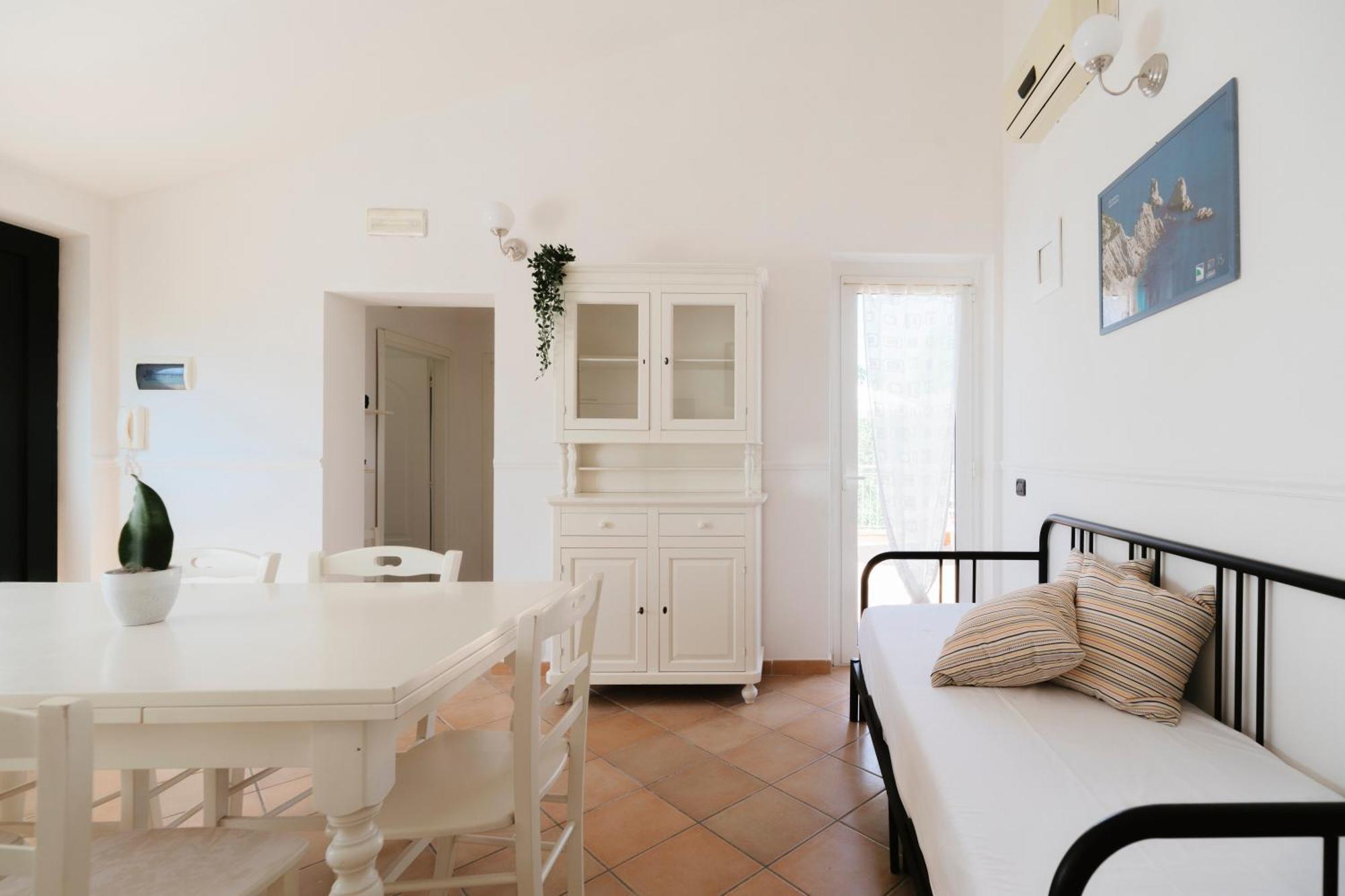 Chiara * Porto Recanati